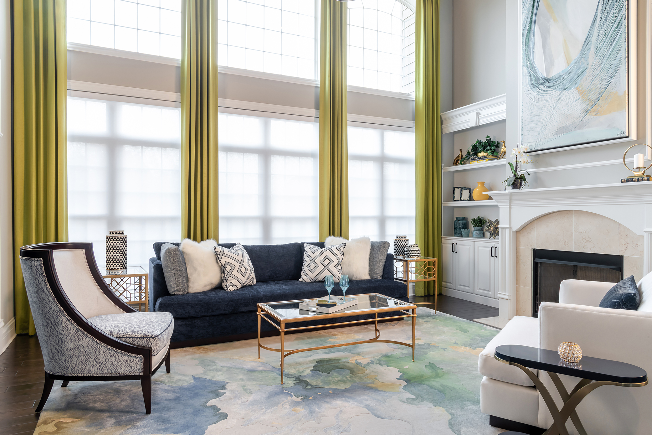 Give Your Sunroom a Facelift With These Bright Ideas